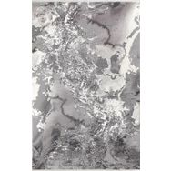 Merinos 19114-096 Therapy 200x290 cm Salon Halı