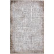 Merinos 19116-080 Therapy Koleksiyonu Salon Halısı