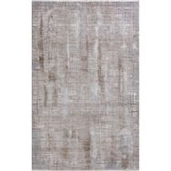 Merinos 19117-081 Therapy 200x290 cm Salon Halı