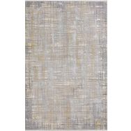 Merinos 19117-095 Therapy 160x230 cm Halı
