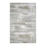 Merinos 19127-040 Therapy 160x230 cm Salon Halı