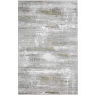 Merinos 19127 040 Therapy 180x250 cm Yolluk