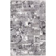 Merinos 19131-096 Therapy 160x230 cm Salon Halı
