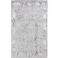 Merinos 19929-095 Tresor 160x230 cm Salon Halı