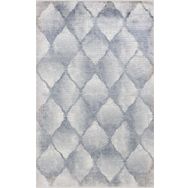 Merinos 19933-030 Tresor 180x250 cm Salon Halı