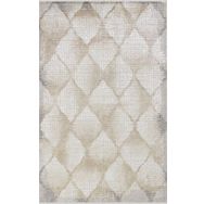 Merinos 19933-070 Tresor 180x250 cm Salon Halı
