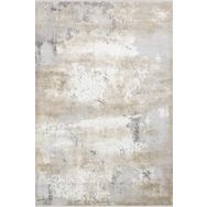 Merinos 19934-070 Tresor 160x230 cm Salon Halı