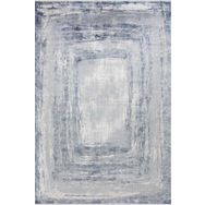 Merinos 19936-030 Tresor 160x230 cm Salon Halı