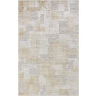 Merinos 19937-070 Tresor 160x230 cm Salon Halı