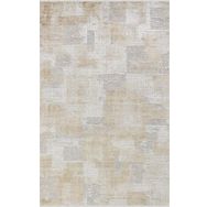 Merinos 19937-070 Tresor 200x290 cm Salon Halı