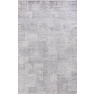 Merinos 19937 095 200x290 cm Halı