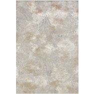 Merinos 19938-070 Tresor 160x230 cm Salon Halı