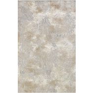 Merinos 19938-070 Tresor 200x290 cm Salon Halı