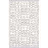 Merinos 200x290 Diyez 39398 060 Krem Salon Halısı
