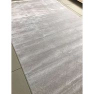 Merinos 200x290 Diyez 39398 095 Gri Salon Halısı