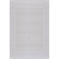 Merinos 200x290 Therapy 65291 060 Krem Salon Halısı