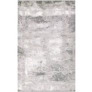 Merinos 31874-040 Celebrity 160x230 cm Salon Halı