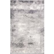 Merinos 31874-095 Celebrity 200x290 cm Salon Halı
