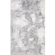 Merinos 31875-040 Celebrity 200x290 cm Salon Halı