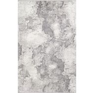 Merinos 31875-095 Celebrity 160x230 cm Salon Halı
