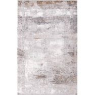 Merinos 31875-095 Celebrity 200x290 cm Salon Halı