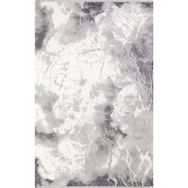 Merinos 31876-095 Celebrity 160x230 cm Salon Halı