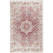Merinos 31920-010 Rodin 160x230 cm Salon Halı