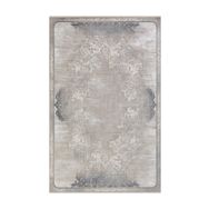 Merinos 31941-030 Thales 160x230 cm Salon Halı