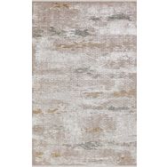 Merinos 31944-040 Thales 160x230 cm Salon Halı