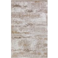 Merinos 31944-080 Thales 160x230 cm Salon Halı