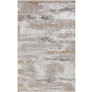 Merinos 31944-095 Thales 200x290 cm Salon Halı