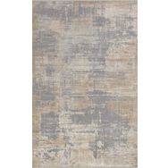Merinos 31949-020 Jawa 160x230 cm Salon Halı
