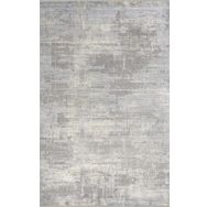 Merinos 31949-040 Jawa 160x230 cm Salon Halı