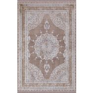 Merinos 31987-070 Ecoline Krem 160x230 cm Halı