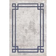 Merinos 33260-030 Therapy 160x230 cm Salon Halı