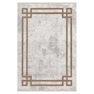 Merinos 33260-080 Therapy 160x230 cm Salon Halı
