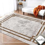 Merinos 33260-080 Therapy 180x250 cm Salon Halı