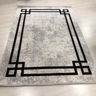 Merinos 33260-090 Therapy 180x250 cm Salon Halı