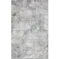 Merinos 34153-954 Tresor 160x230 cm Halı Yolluk