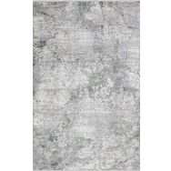 Merinos 34153-954 Tresor 200x290 cm Halı Yolluk