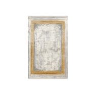 Merinos 34665-075 Therapy 200x290 cm Halı