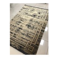 Merinos 34666-975 Bambo Lavi 160x230 cm Halı