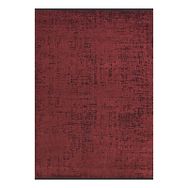 Merinos 34667 910 Bamboo Lavi Bambu İplik Salon Halısı