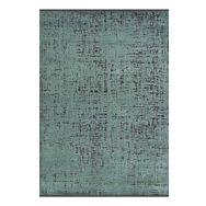 Merinos 34667-940 Bambo Lavi 160x230 cm Halı
