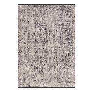 Merinos 34667 970 Bambo Lavi 160x230 cm Halı