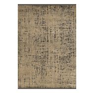 Merinos 34667 975 Bambo Lavi 160x230 cm Halı