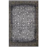 Merinos 34673-090 Rodin Koleksiyonu 160x230 Halı