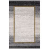 Merinos 34675-090 Rodin Koleksiyonu 180x250 Halı