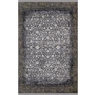 Merinos 34675-090 Rodin Koleksiyonu 200x290 Halı