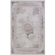 Merinos 34929 055 Diyez 150x233 cm Halı